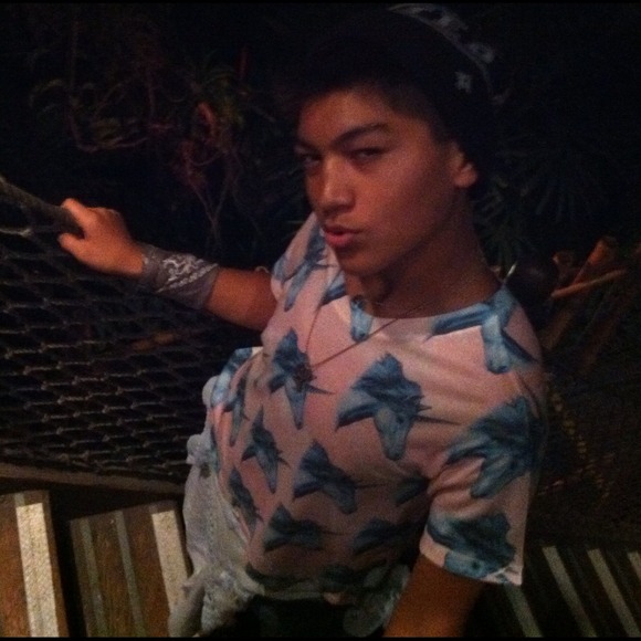 keaneww