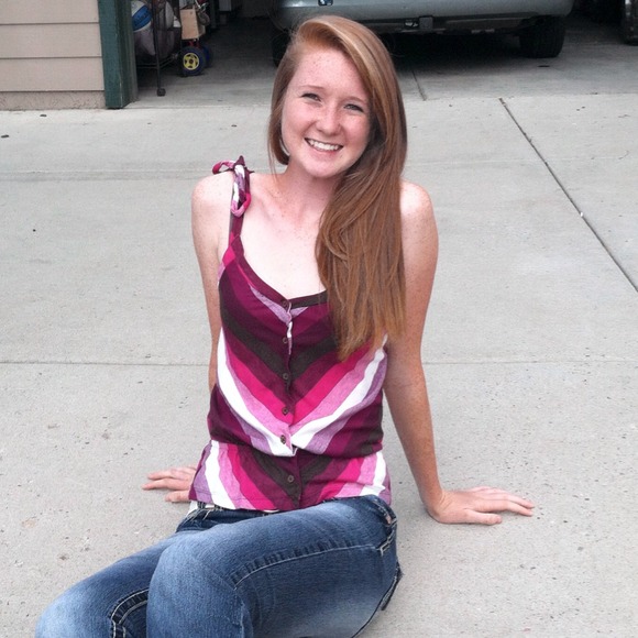 haley_sweet