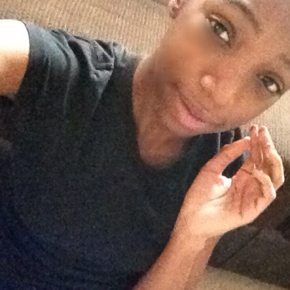delshanay