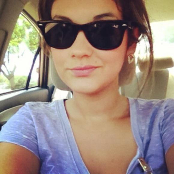 madisonbunch92