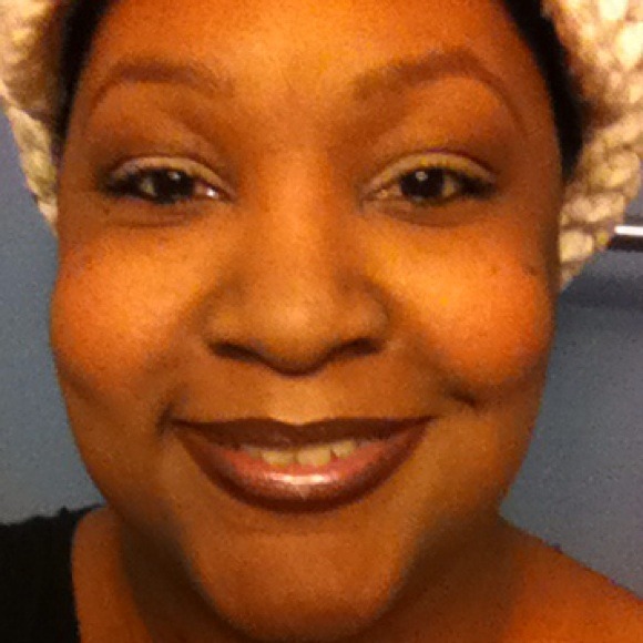 jerri42
