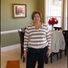 Marge Cook - @mcookys - Poshmark