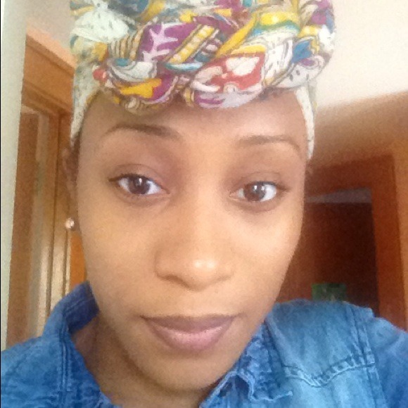keilicia