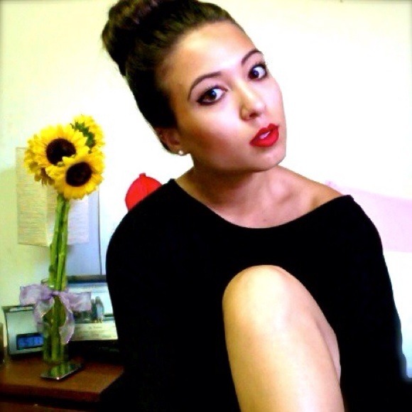 Poshmark profile picture for @samjoseph