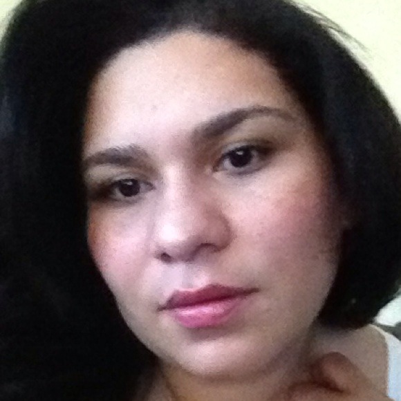 vrguzman