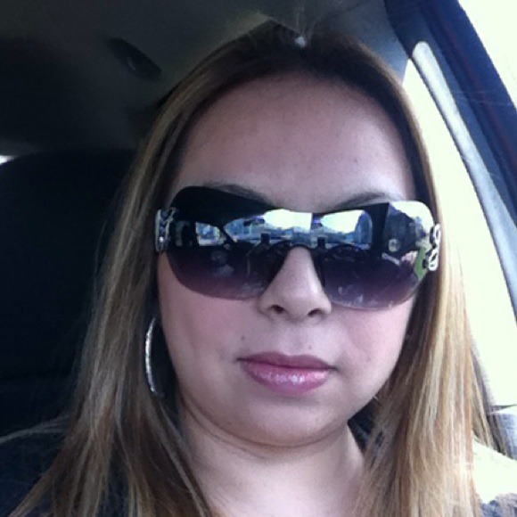 viancarodriguex