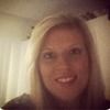Amy Havens - @amyh84 - Poshmark