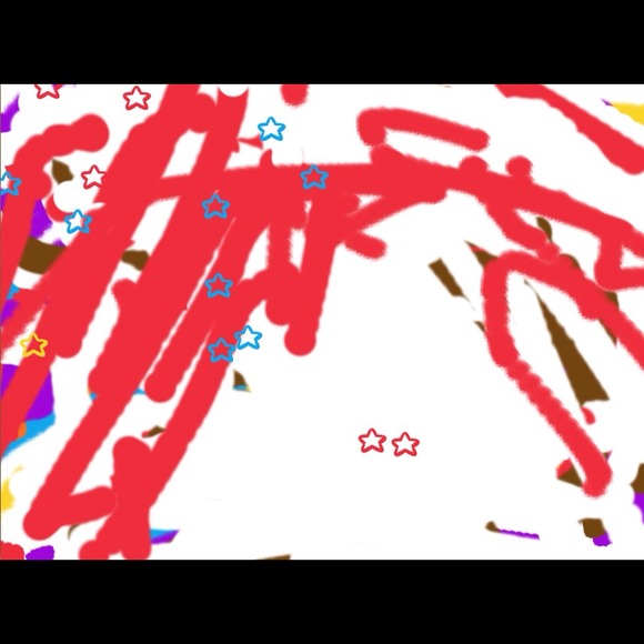 alexkred1