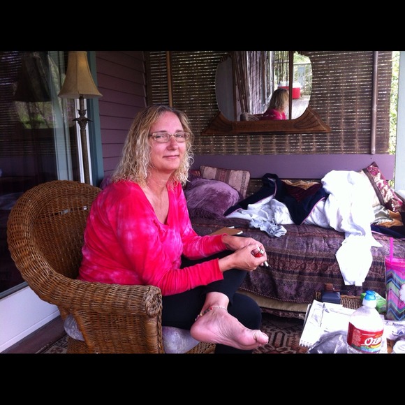 1oldknitter