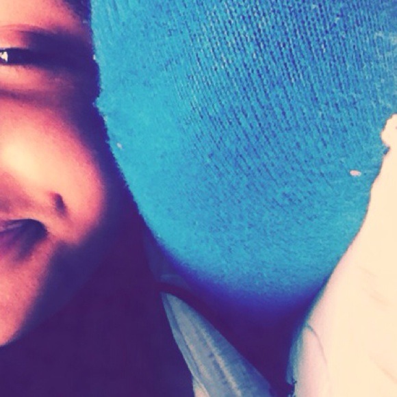 pamelaishere