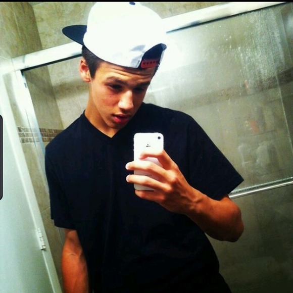 brandonobrant