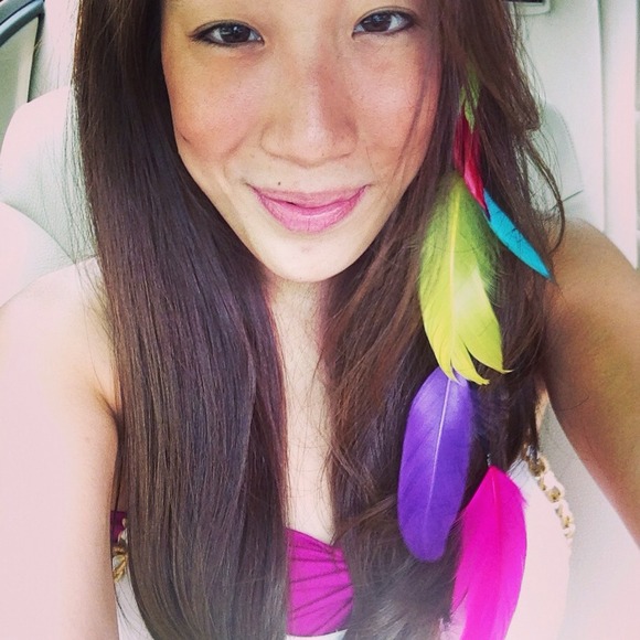 weejia