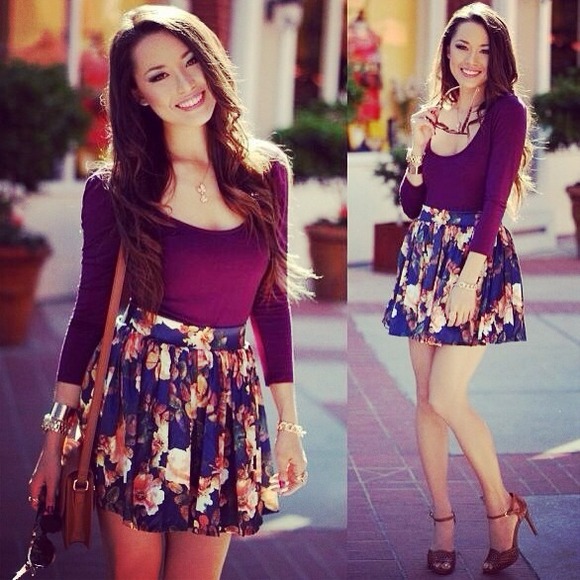 allaboutstyle