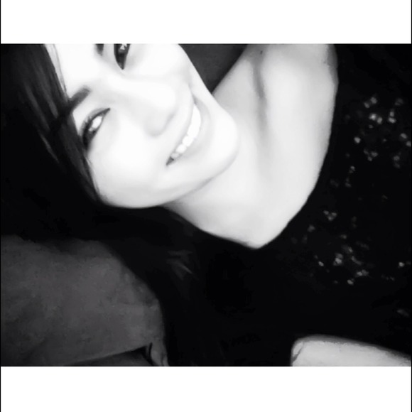 nguyenlinda