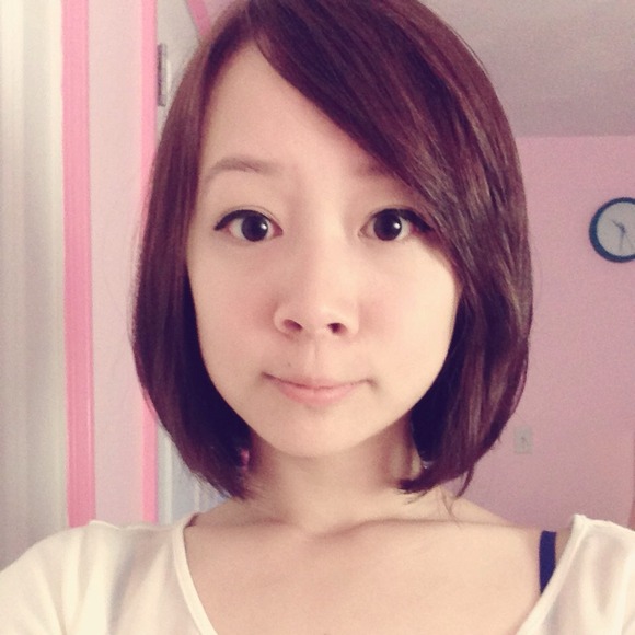 ellachen