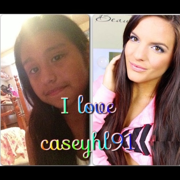 ilovecaseyhl91