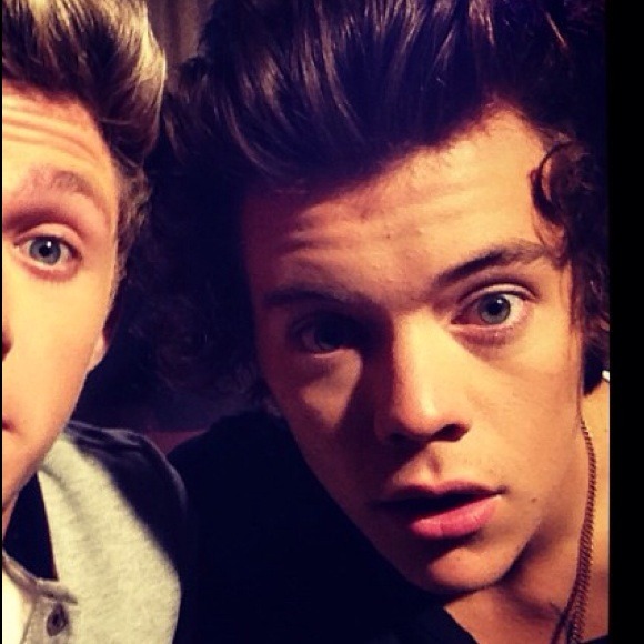 harrystyles17