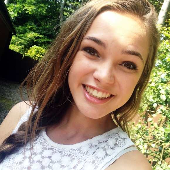 stephh96