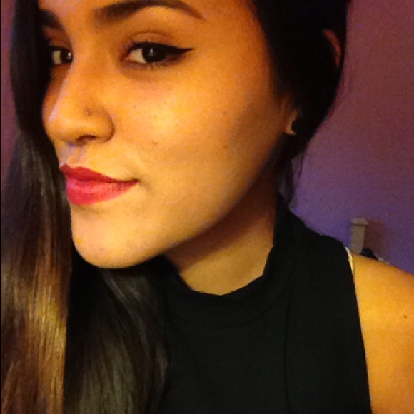 jessicamoncerat