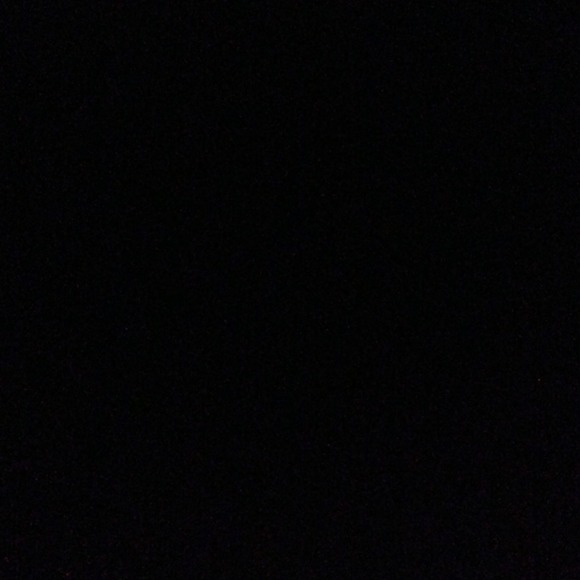 ellochka22