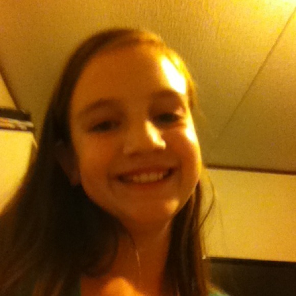 kels2002