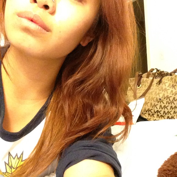 kikilove12345