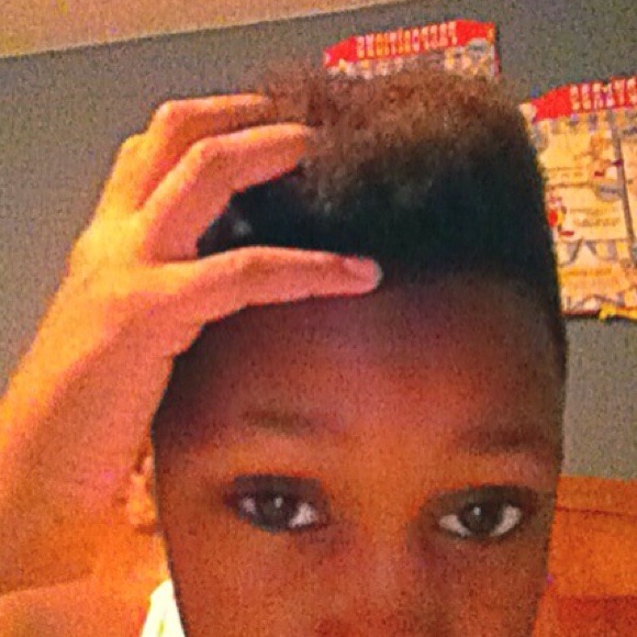 cameron_sneed