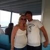mscullybartson