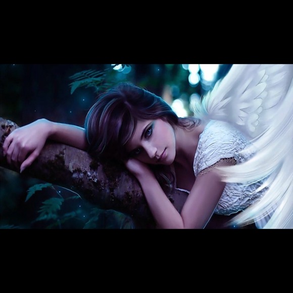 jenny_styles16