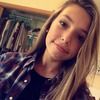 zaylee_rene