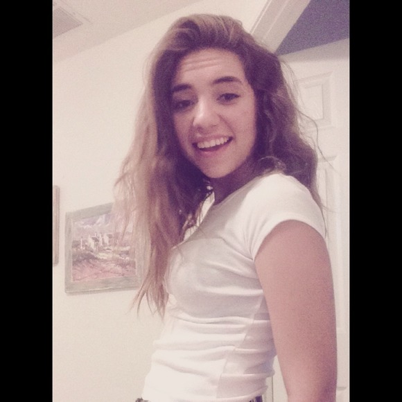 alexhaa