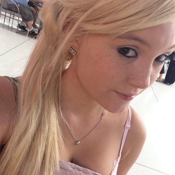kaylastrzalkax3