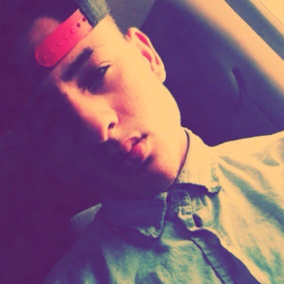 jdm_guyy