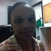 honeydip55