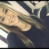 makaylaag