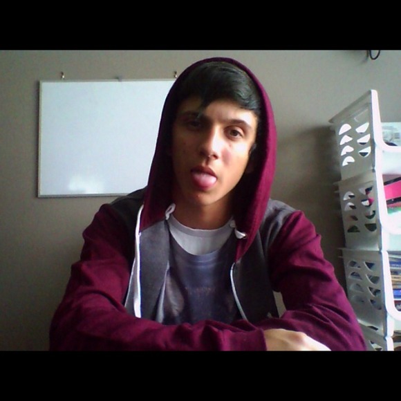 stevend77