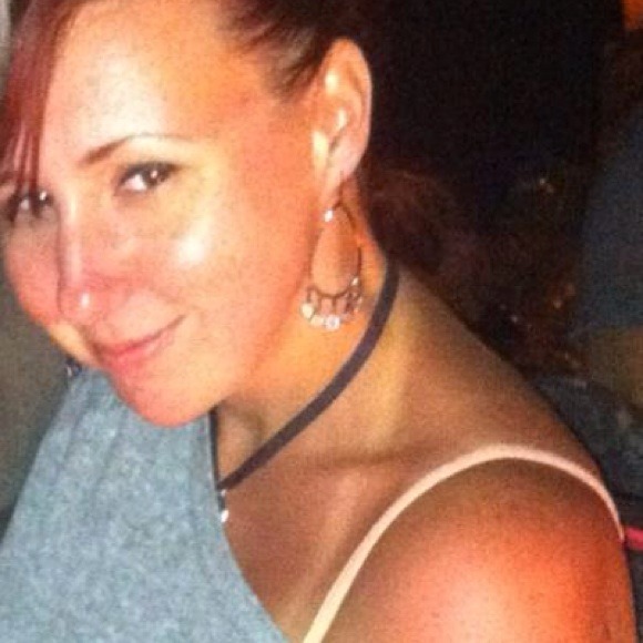 leela75