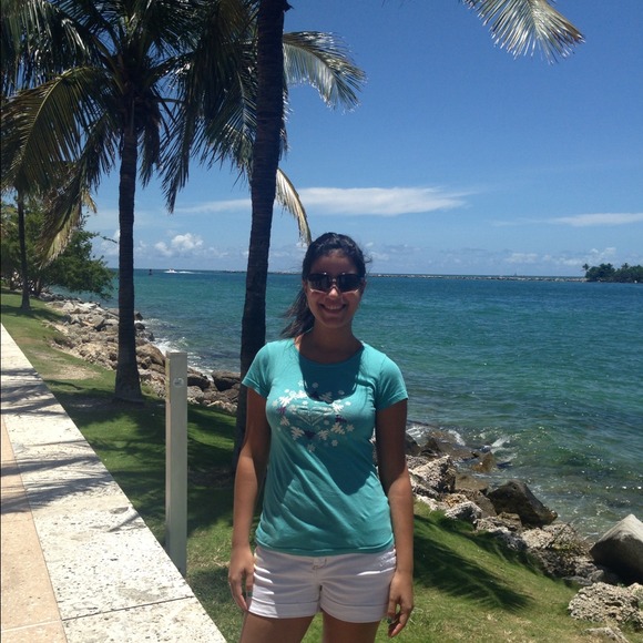 mariae2311