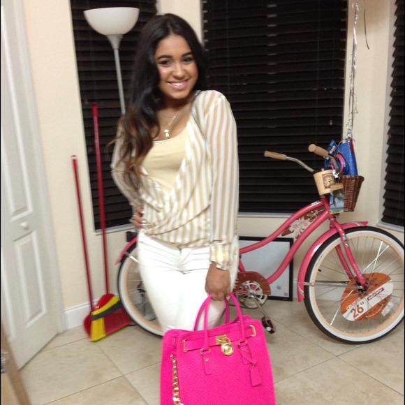 joannafashion