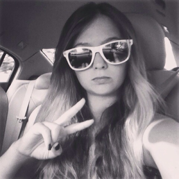 bellakay8