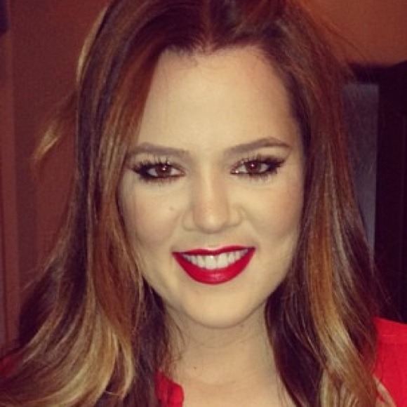 khloekardashian