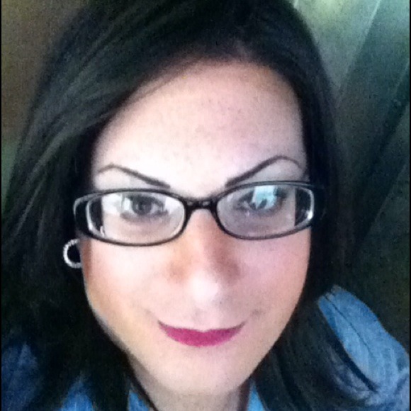 libbyw34