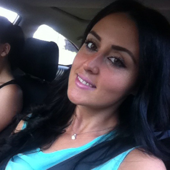 essaunik