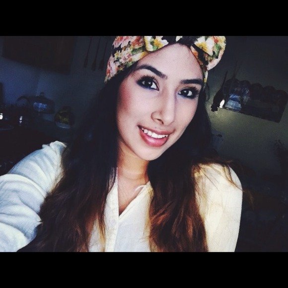 brendaa14