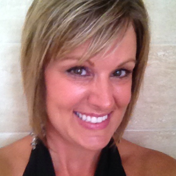 Poshmark profile picture for @washer
