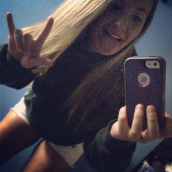 rawrrxitsxlexx