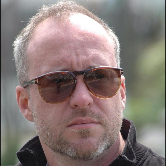keithferdie