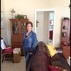janetbdavies