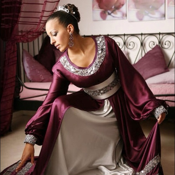 anisa2010