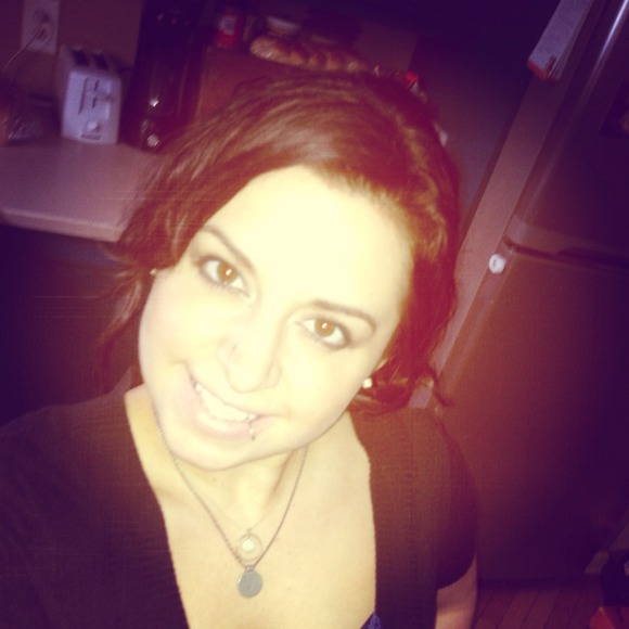 hippiechickster